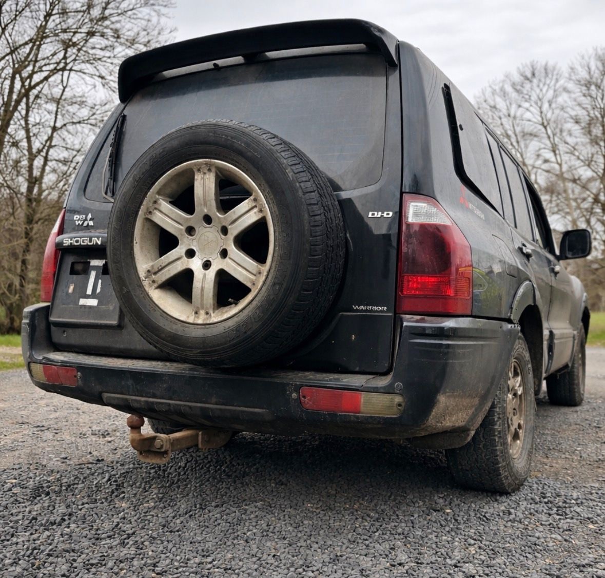 Road Policing Scotland tweet media