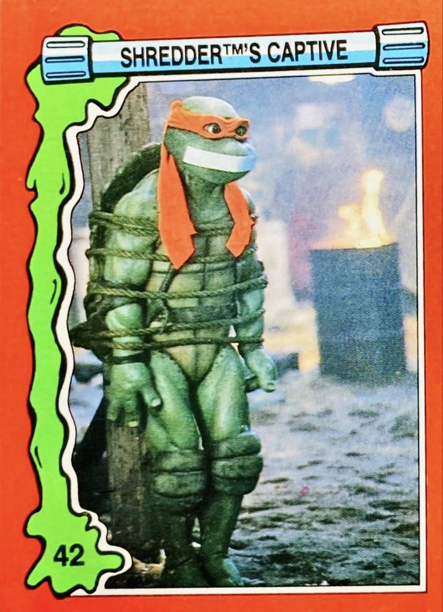 skollestpurple🇯🇵 tweet media