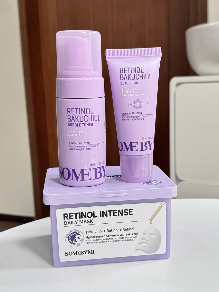 พักรบ🍃 tweet media