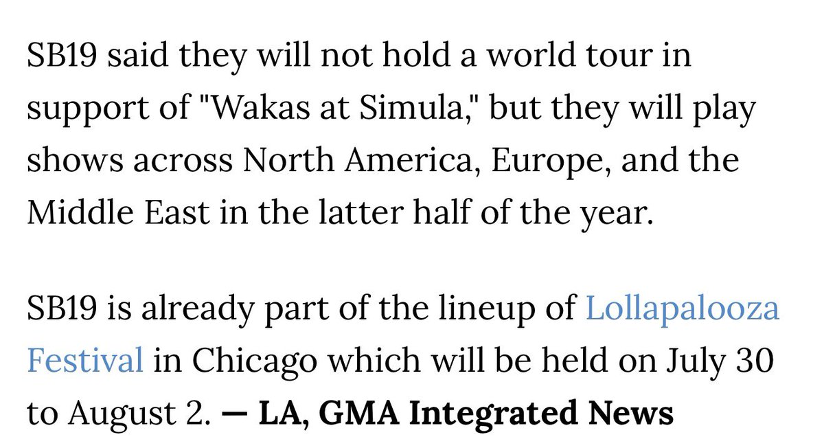 Jorge🪬 tweet media