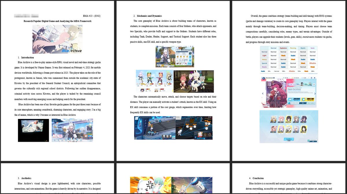 Meliach² tweet media