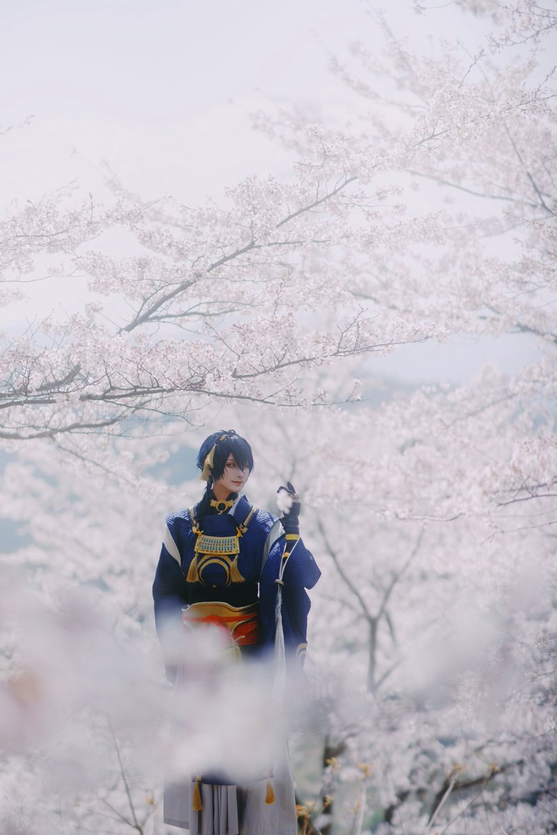 仁科いを💐 tweet media