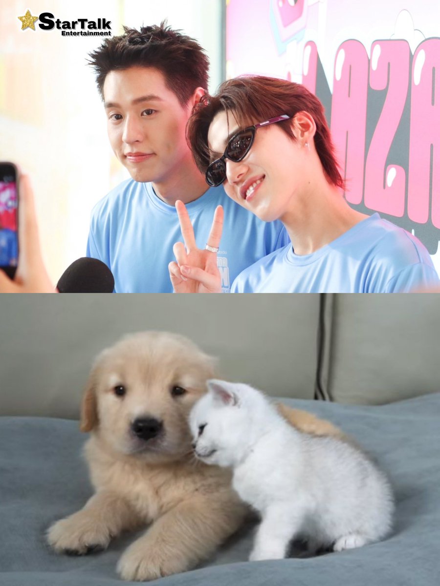 nanny-chan tweet media