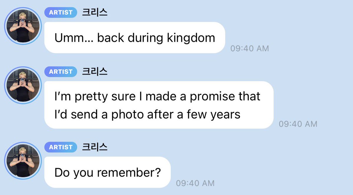 𝐦𝐣 tweet media