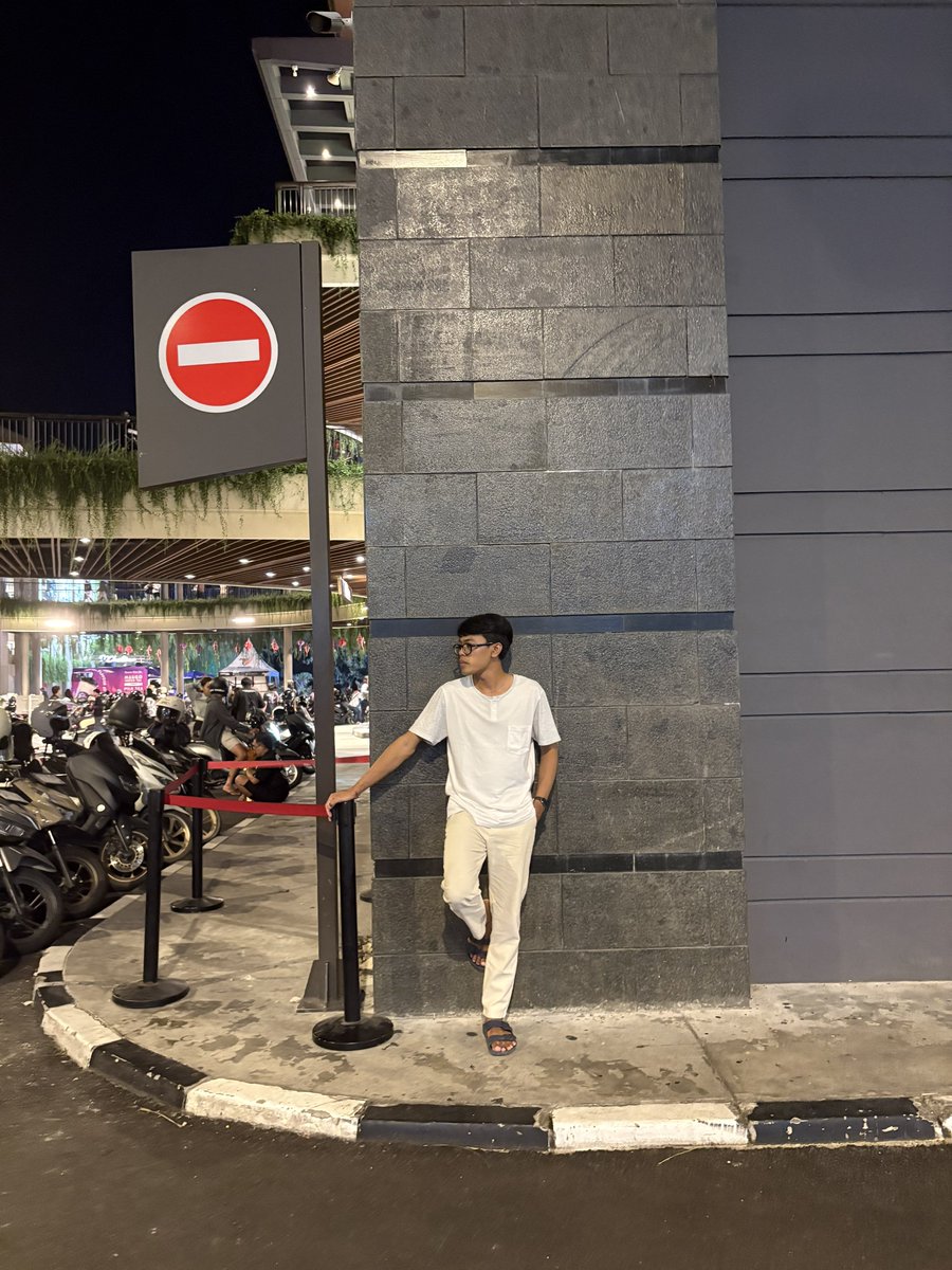 putuantha_'s tweet photo. ⛔️ https://t.co/NalPfwQzHm