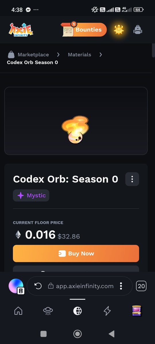 JJE_axie.ron tweet media