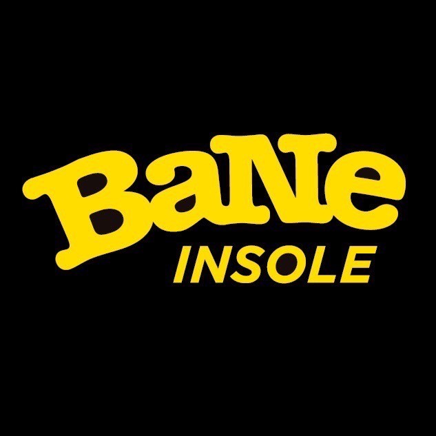 【ゴールデンウィーク＿休業期間のお知らせ】
⁡
日頃よりバネインソールをご愛顧頂きまして、
ありがとうございます🙇
⁡
【休業期間】：
4/29(水)、5/2(土)~5/6(水） 

5月7日（木）より営業を再開致します。

◆GW期間のｵﾝﾗｲﾝｽﾄｱの出荷と休止について🔻
ba2ne.com/news/