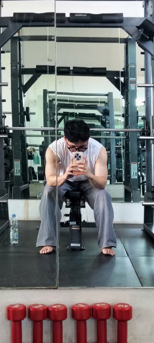 PaJay🌊 tweet media