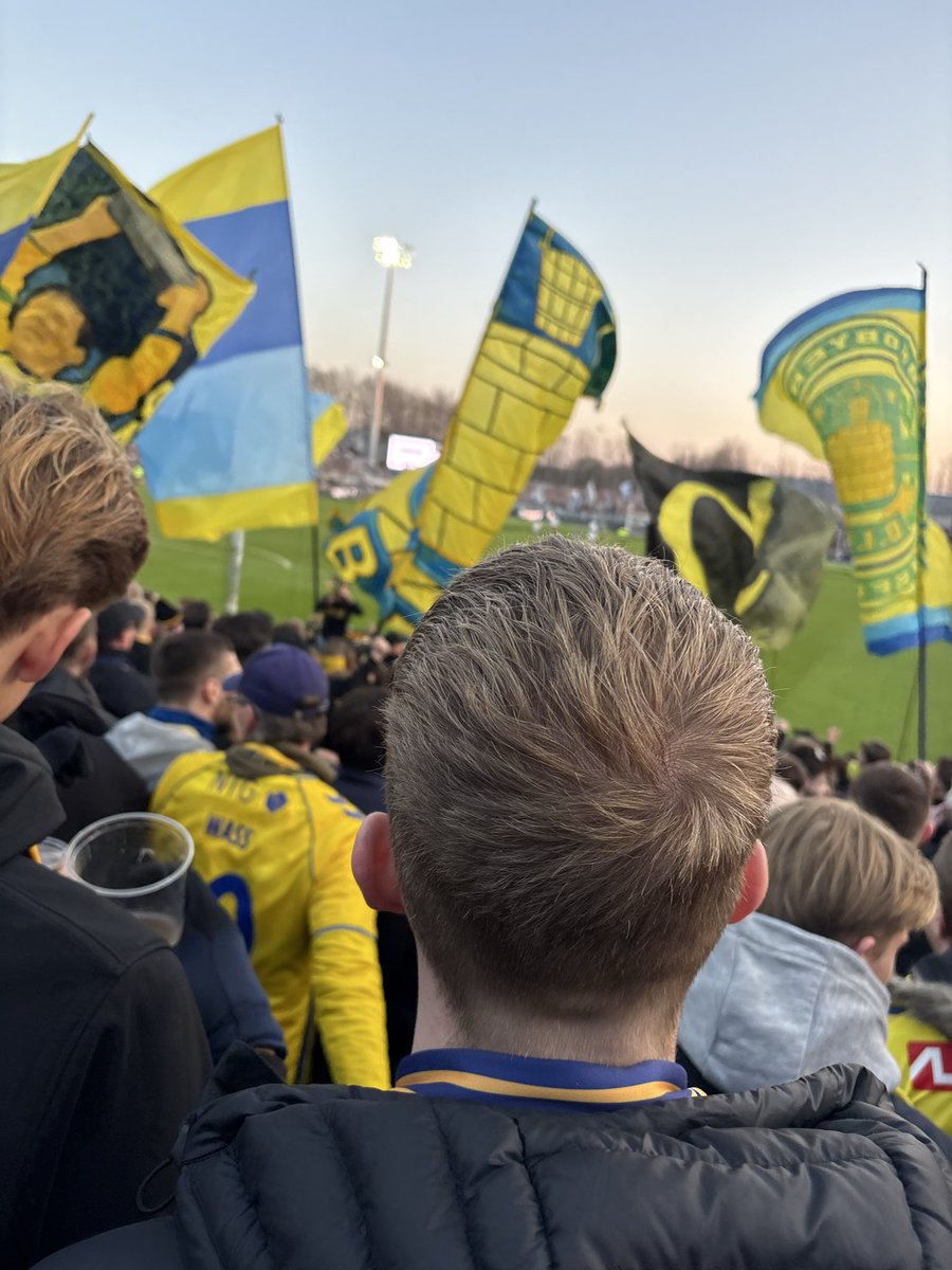 Nana Daugaard tweet media