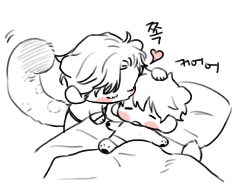 EEFE🐻🐱🍺 tweet media