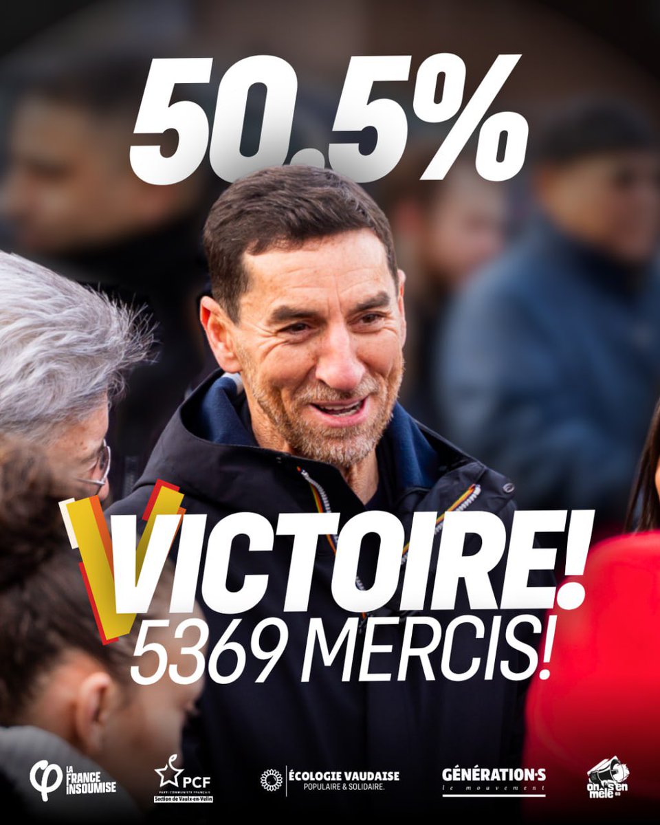 Abdelkader Lahmar tweet media