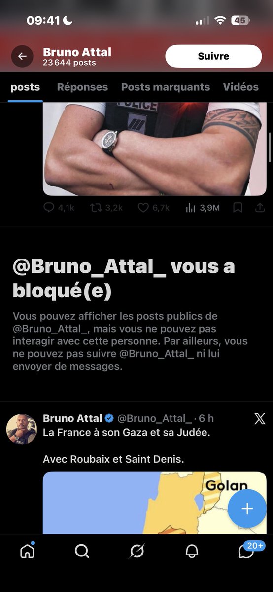 🇲🇦🌴葉 tweet media