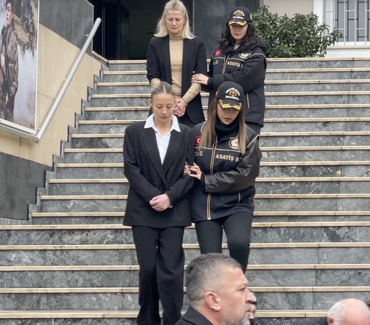 Mustafa ŞEKEROĞLU tweet media