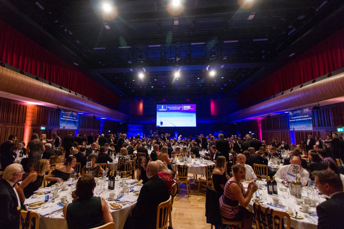 Swansea University Events tweet media