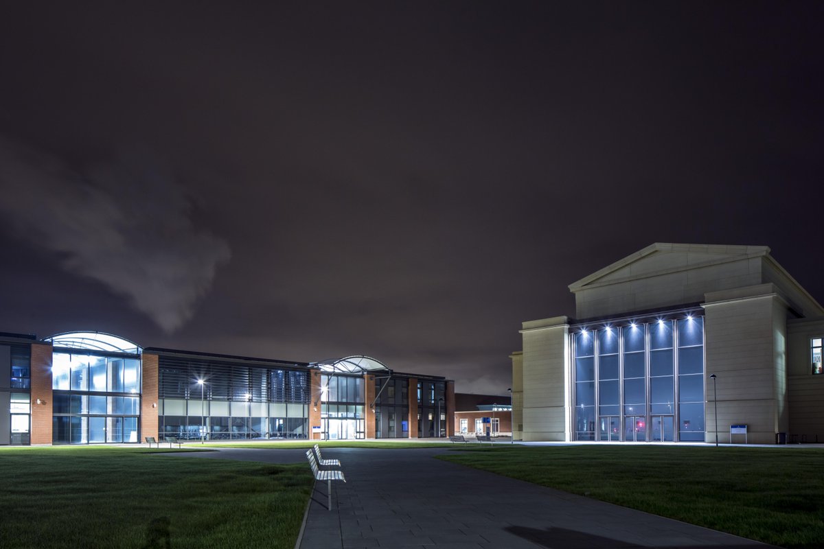 Swansea University Events tweet media