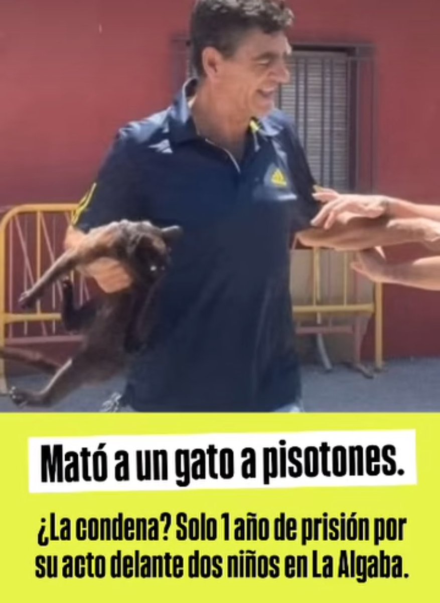 Rubén Pérez tweet media