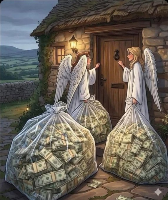 이도은Do-eun, Lee tweet media