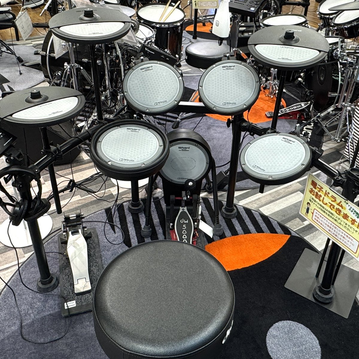 Kentaro Ebisawa tweet media