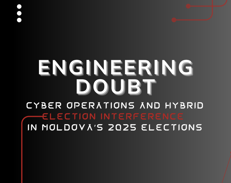 David Smith tweet media