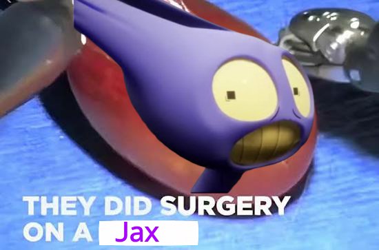 RatSystem Creations‼️COMMS OPEN‼️ tweet media