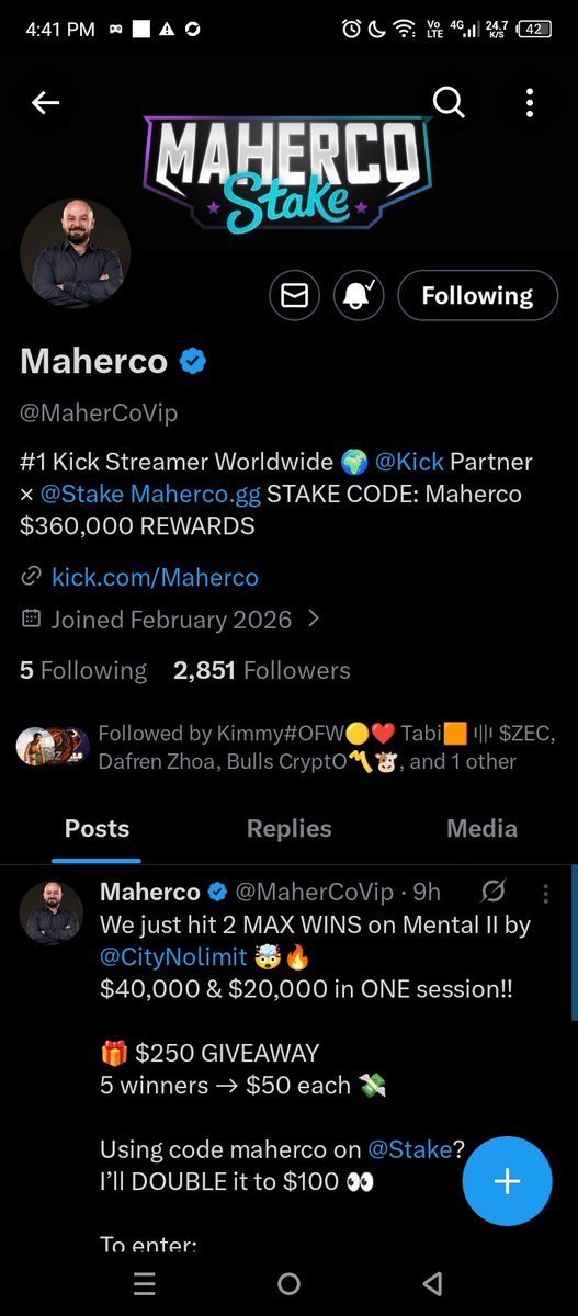 irish ☆ | $50 CUTIE tweet media