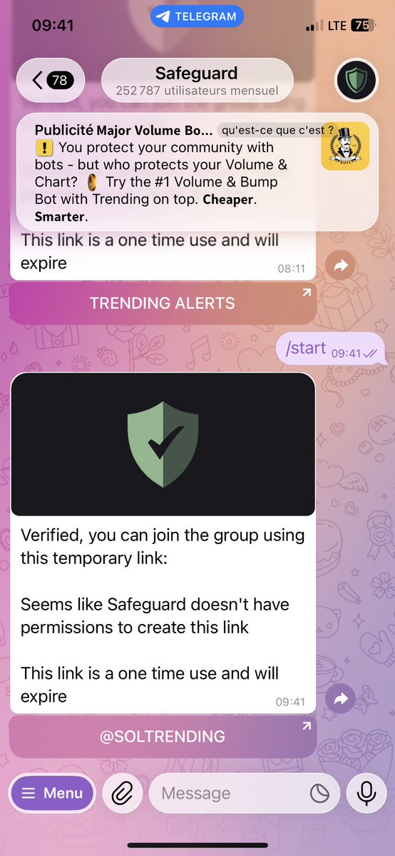 mouaad bedran tweet media