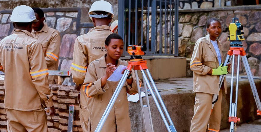 IZUBA RADIO TV tweet media