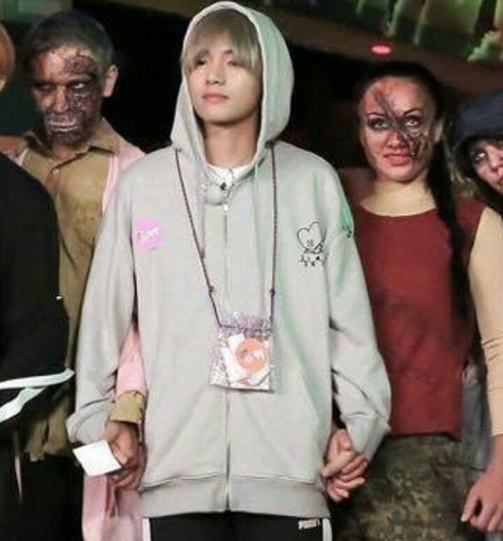 Lizz💤🥢⊙⊝⊜ misses taegiᯓᡣ𐭩 tweet media