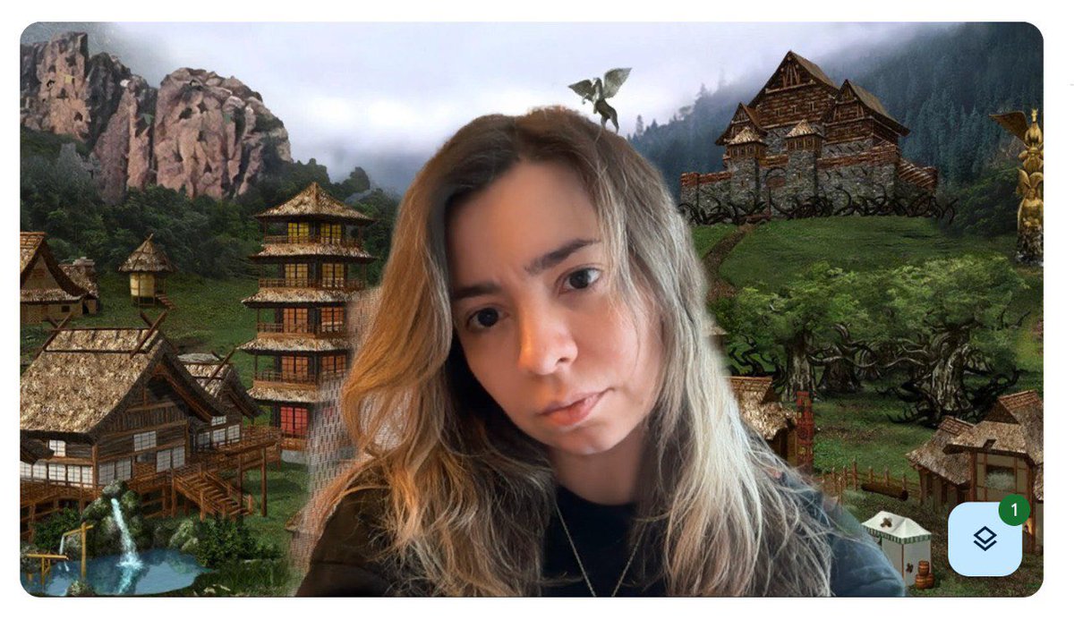 Red Dead Reevolver tweet media