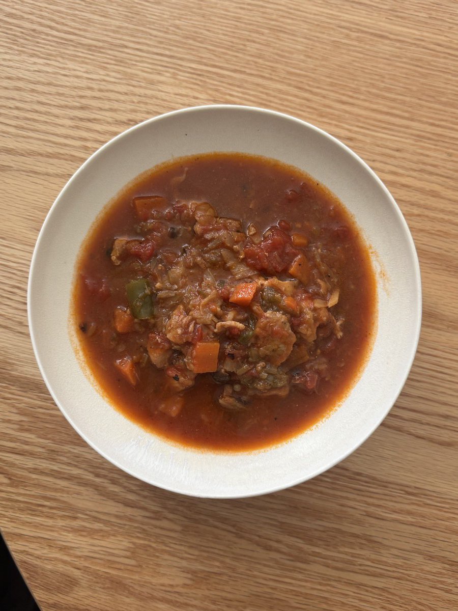 ピアコネ公式メディア tweet media