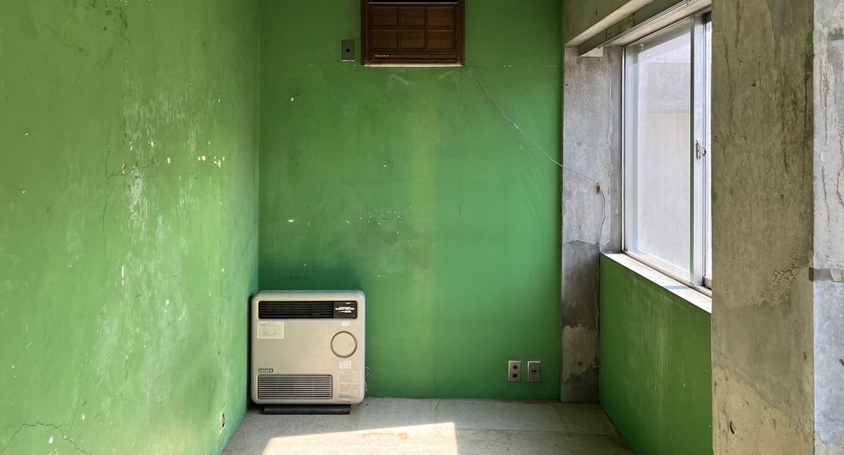 Tokyo Art Beat tweet media