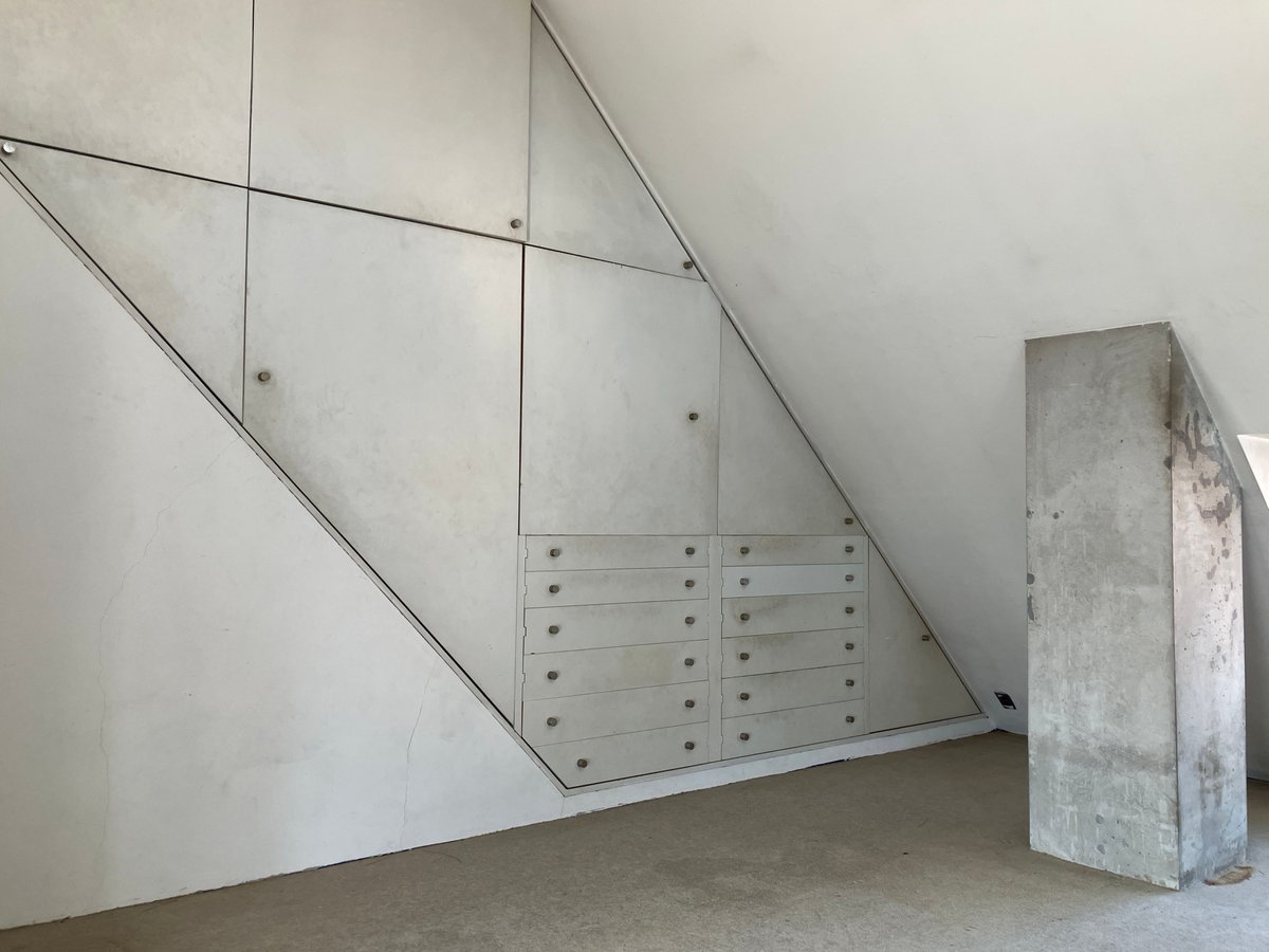 Tokyo Art Beat tweet media