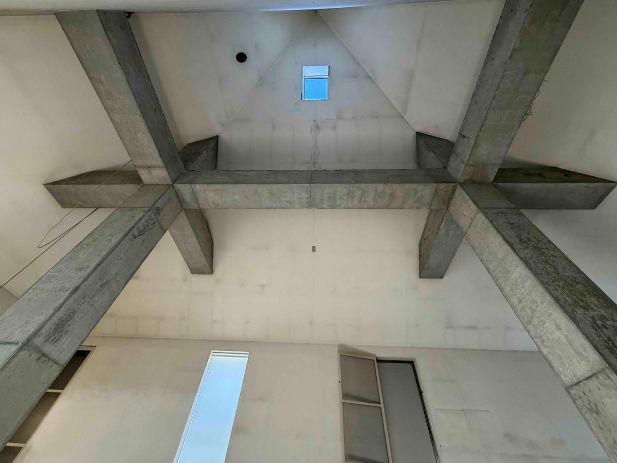 Tokyo Art Beat tweet media