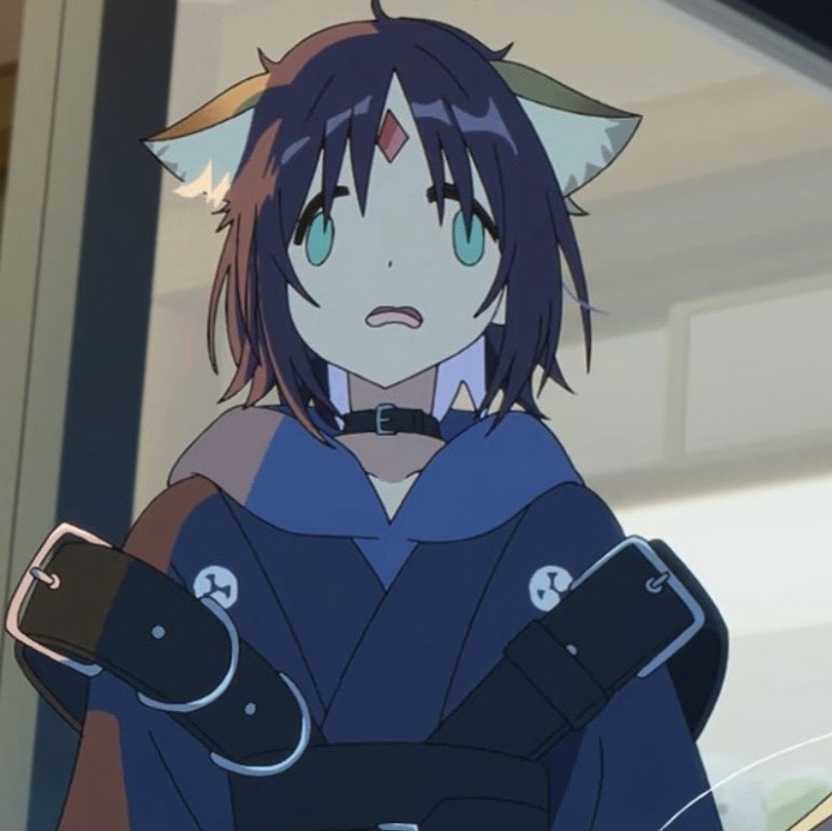 ﾊﾟﾅﾃｨ💤 tweet media