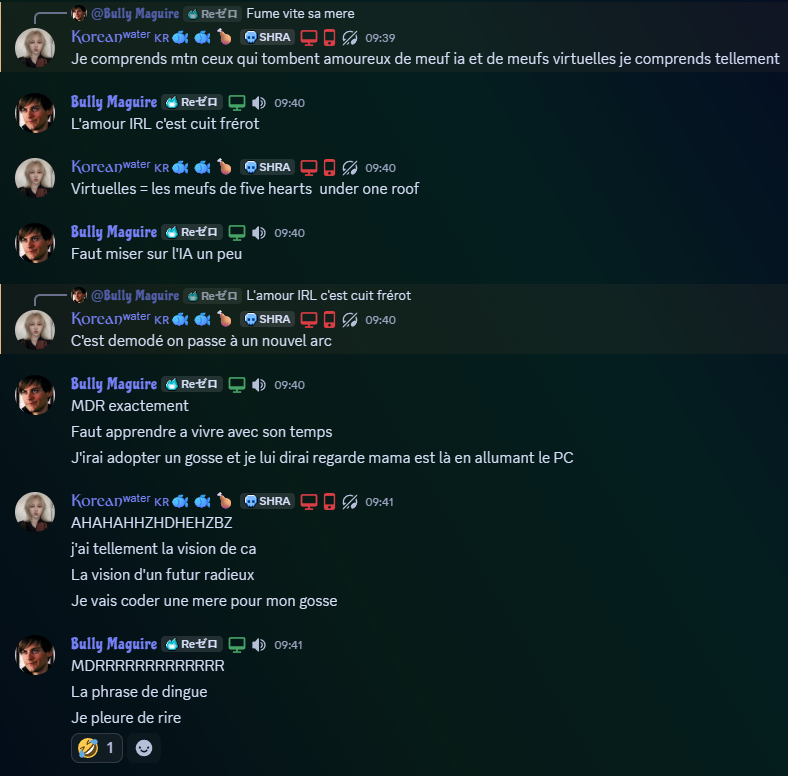 Astna 🇩🇿 tweet media