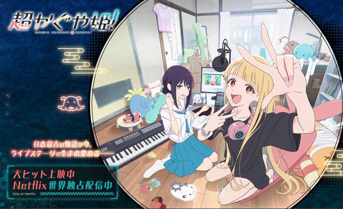 トレカ店長（Ｘ収益化辞退） tweet media