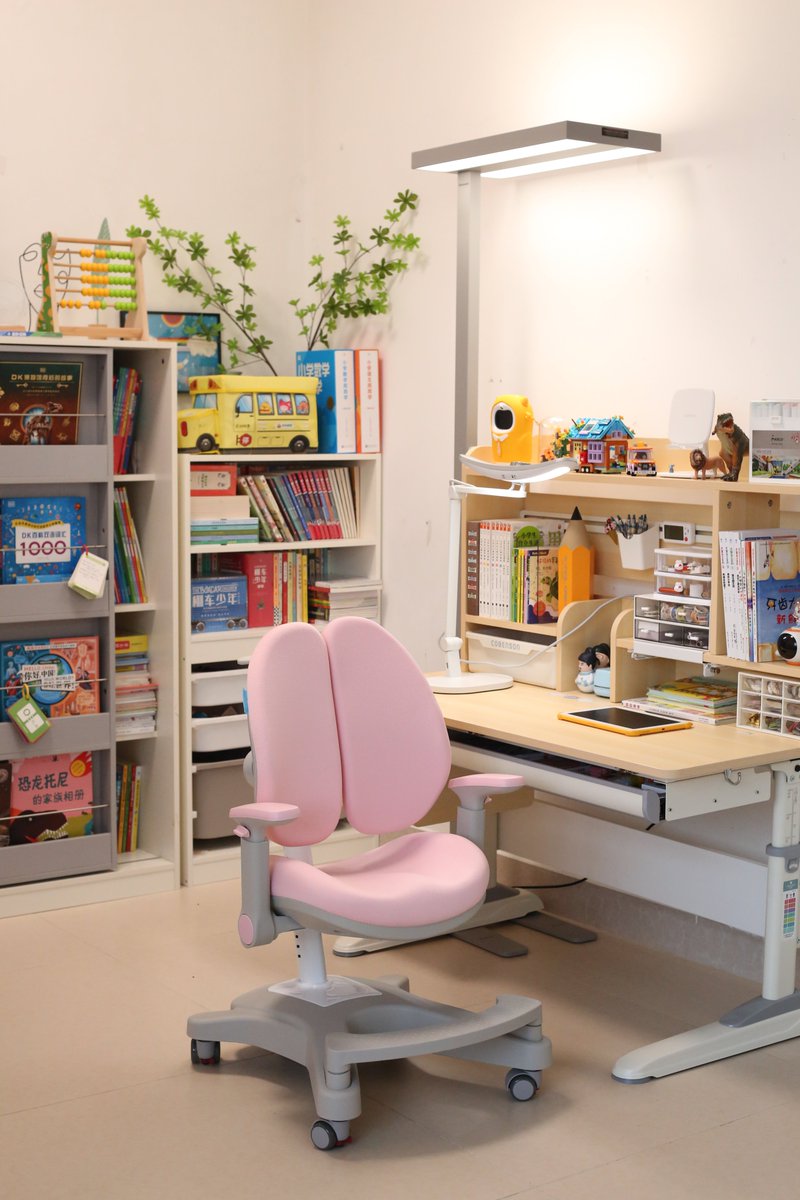 Dominik Kałaska tweet media