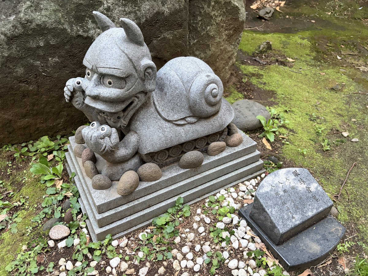 asuka@opticjazz tweet media