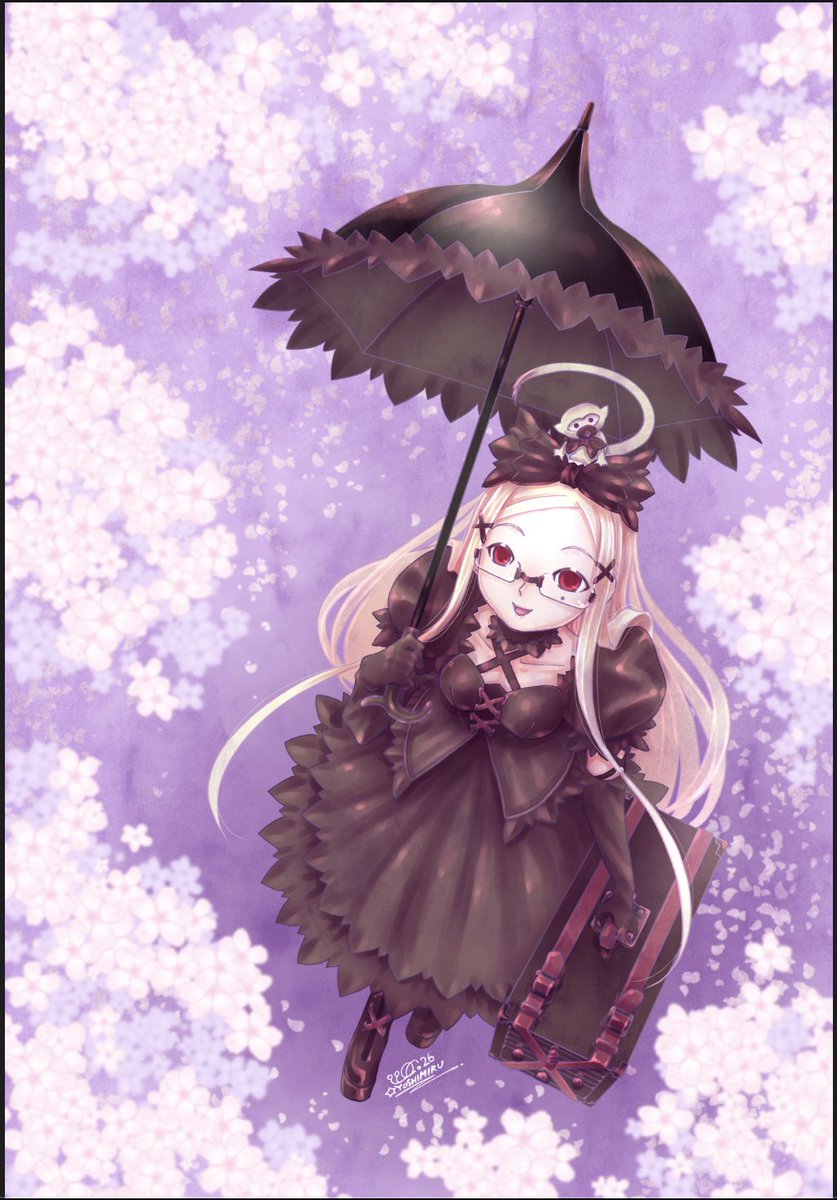 BLACK BOX EDITIONS tweet media