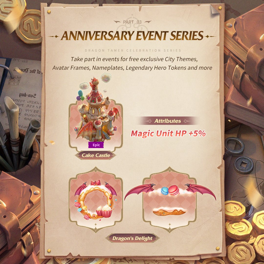 callofdragons tweet media