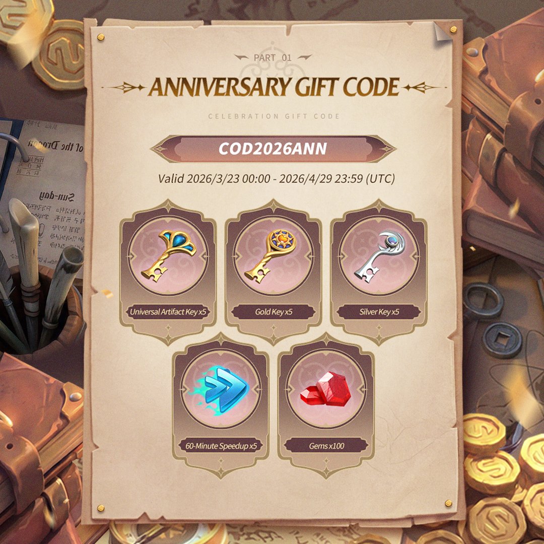 callofdragons tweet media