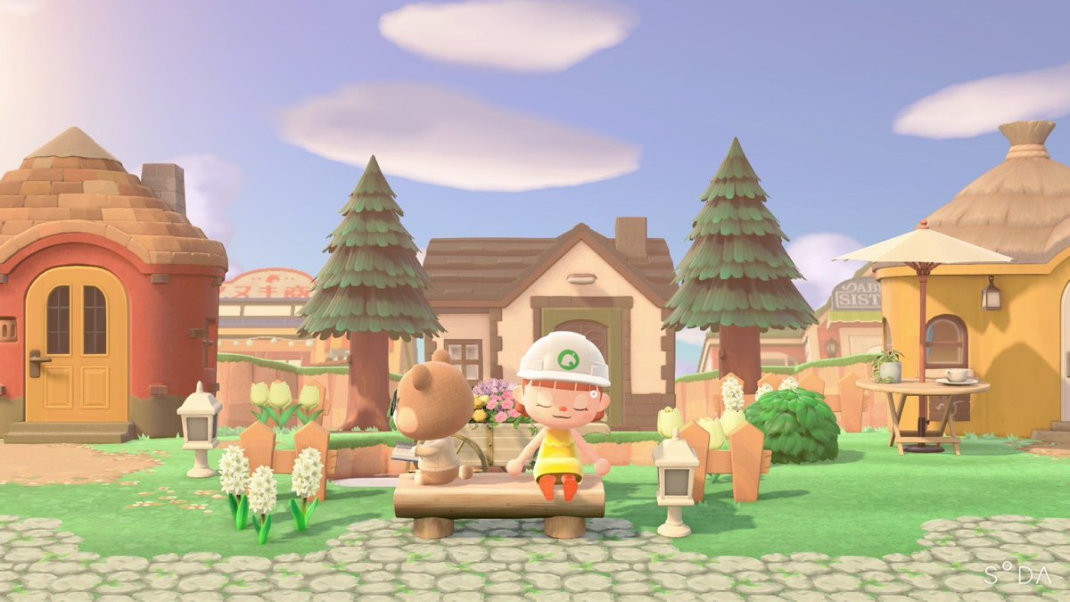 𝘤𝘩𝘪𝘯𝘢𝘤𝘰 ⪩⪨ tweet media