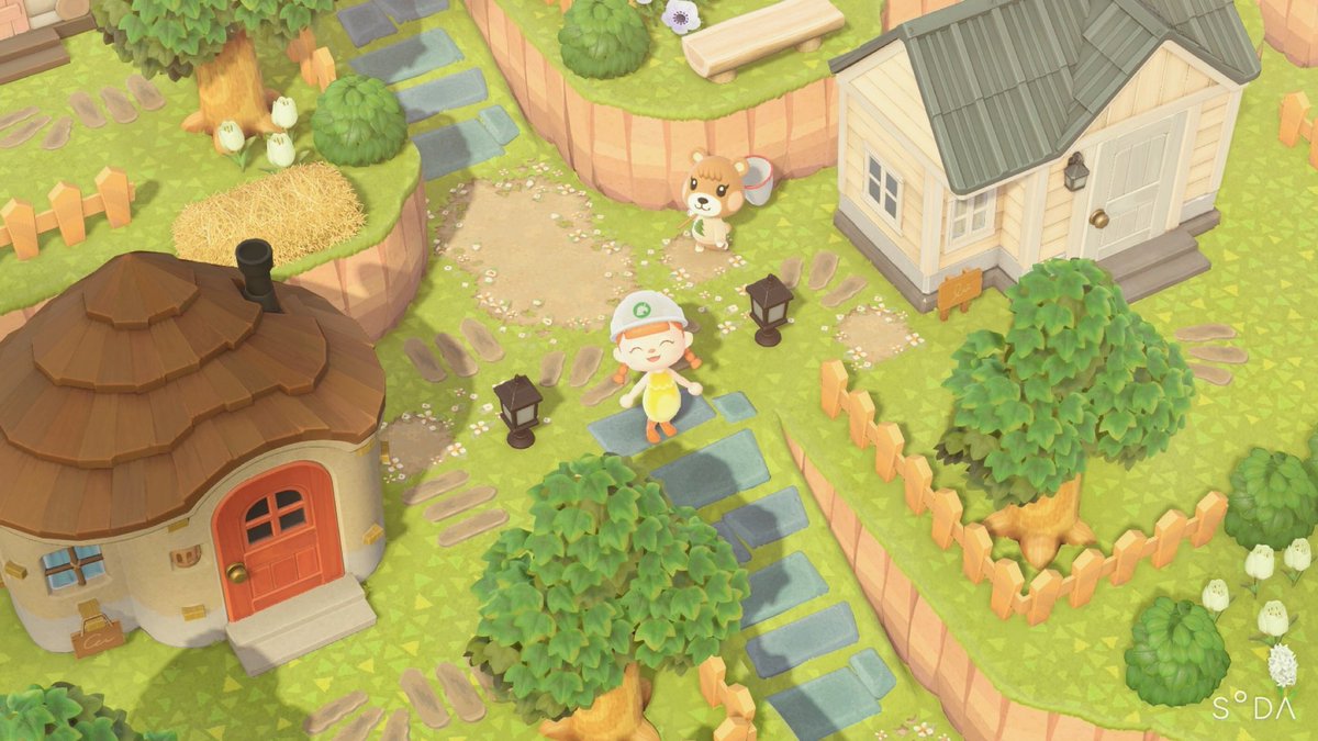 𝘤𝘩𝘪𝘯𝘢𝘤𝘰 ⪩⪨ tweet media