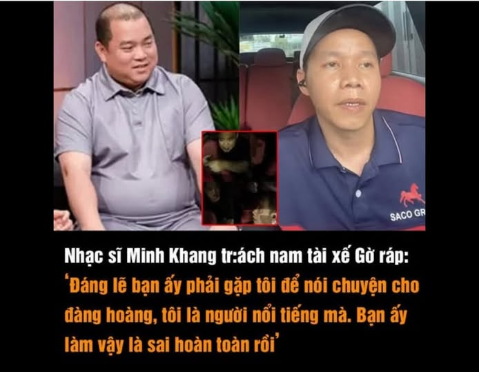 huynnnlmt's tweet photo. nổi tiếng cái con cặc , tao còn đéo biết mày là ai.....
#grabvn #minhkhang https://t.co/wW317rhRU6