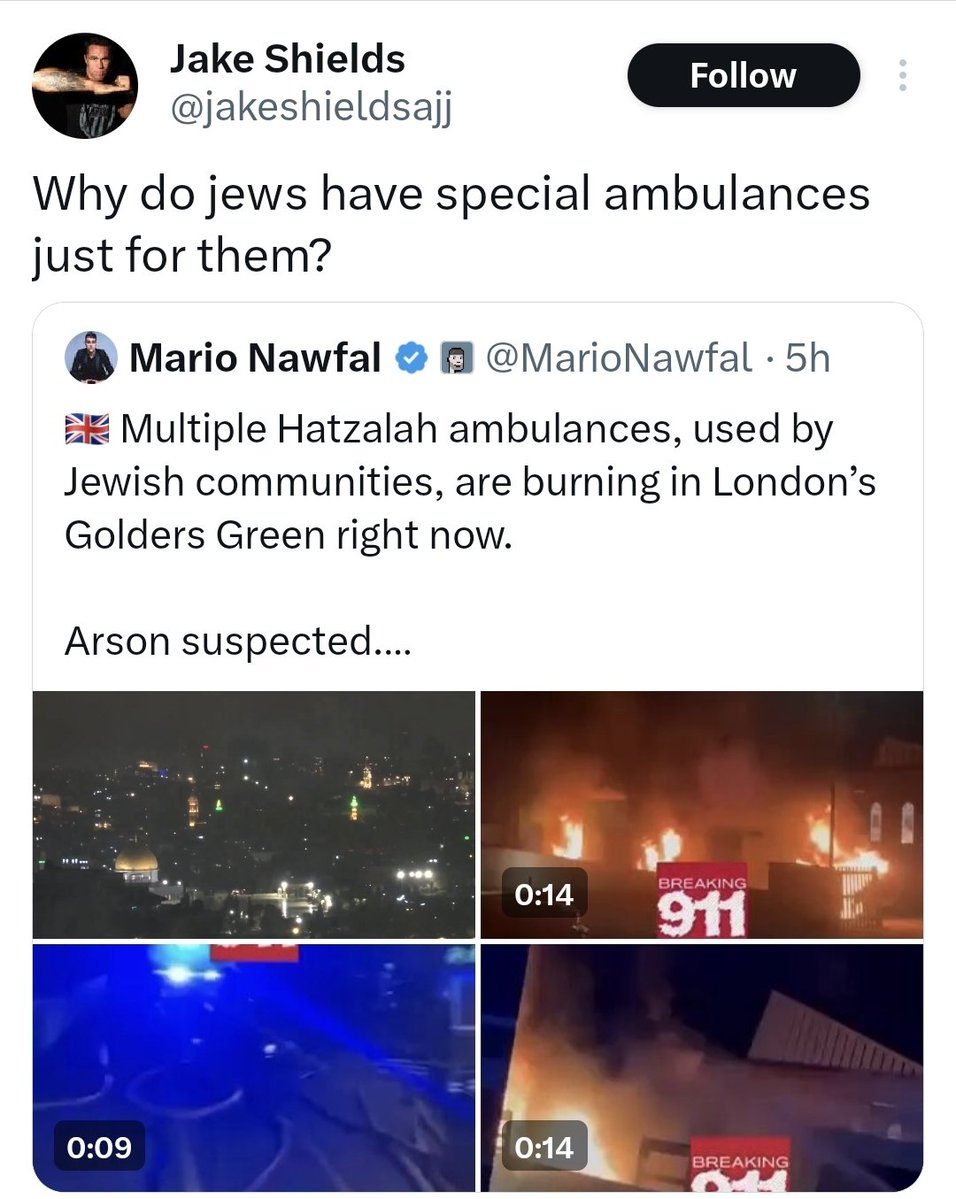 Narinder Kaur tweet media