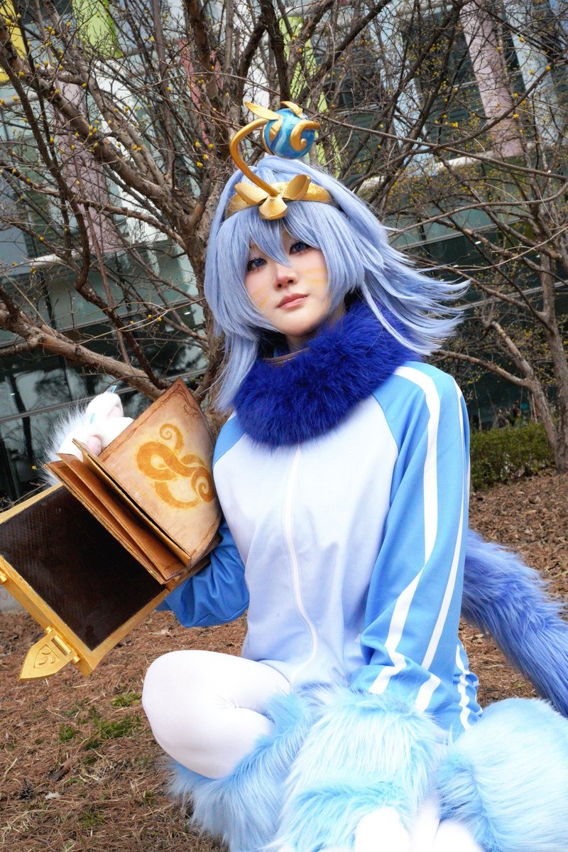 트친소| 소 tweet media