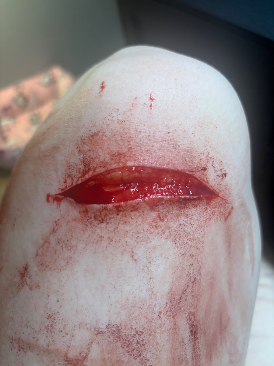 oddity of shedtwt LIMITED.! tweet media