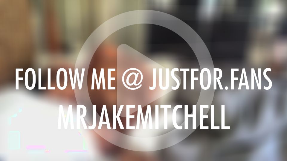 Jake Mitchell tweet media