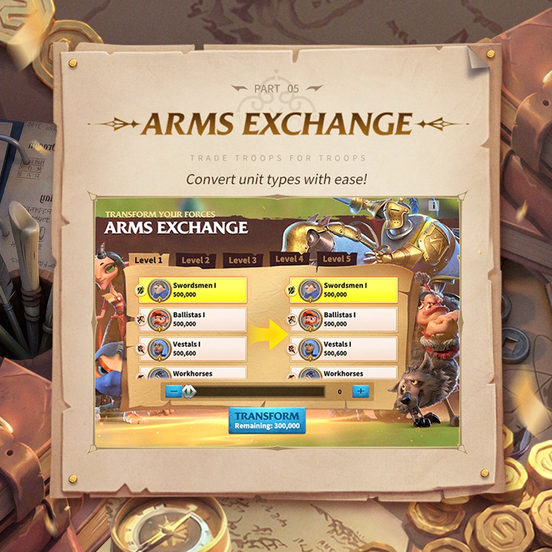 callofdragons tweet media