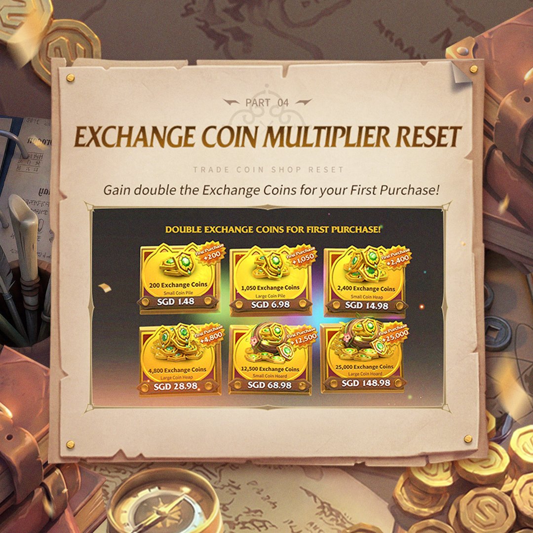 callofdragons tweet media